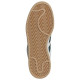 Adidas Campus 00s Beta